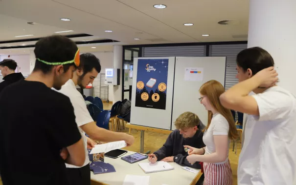 Messesimulation Wirtschaftsinformatik SPZ Mensa StA 20231207 foto juri kuestenmacher 008.JPG