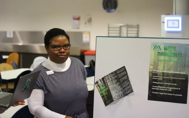 Messesimulation Wirtschaftsinformatik SPZ Mensa StA 20231207 foto juri kuestenmacher 011.JPG