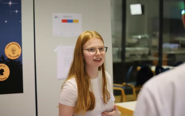 Messesimulation Wirtschaftsinformatik SPZ Mensa StA 20231207 foto juri kuestenmacher 012.JPG
