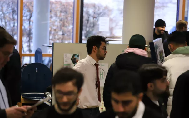 Messesimulation Wirtschaftsinformatik SPZ Mensa StA 20231207 foto juri kuestenmacher 029.JPG