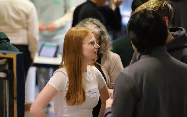 Messesimulation Wirtschaftsinformatik SPZ Mensa StA 20231207 foto juri kuestenmacher 031.JPG