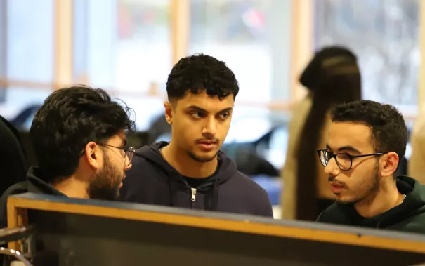 Messesimulation Wirtschaftsinformatik SPZ Mensa StA 20231207 foto juri kuestenmacher 032.JPG