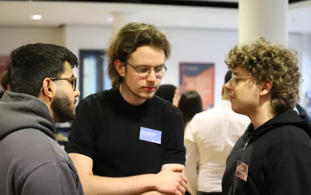 Messesimulation Wirtschaftsinformatik SPZ Mensa StA 20231207 foto juri kuestenmacher 040.JPG