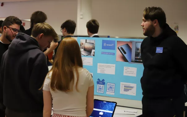 Messesimulation Wirtschaftsinformatik SPZ Mensa StA 20231207 foto juri kuestenmacher 041.JPG