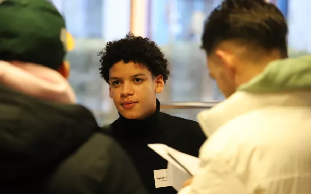 Messesimulation Wirtschaftsinformatik SPZ Mensa StA 20231207 foto juri kuestenmacher 052.JPG