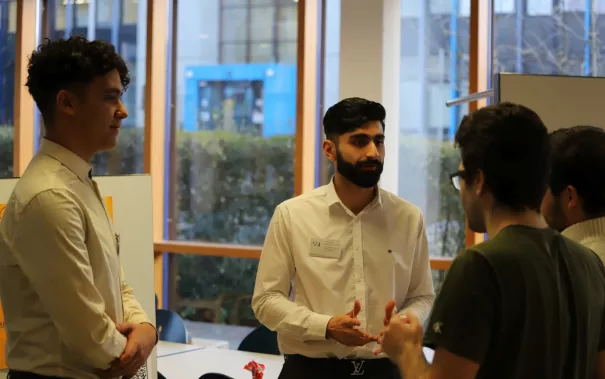 Messesimulation Wirtschaftsinformatik SPZ Mensa StA 20231207 foto juri kuestenmacher 054.JPG