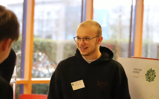 Messesimulation Wirtschaftsinformatik SPZ Mensa StA 20231207 foto juri kuestenmacher 058.JPG