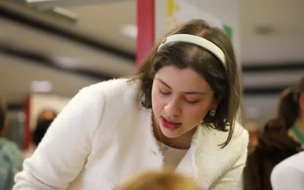 Messesimulation Wirtschaftsinformatik SPZ Mensa StA 20231207 foto juri kuestenmacher 059.JPG