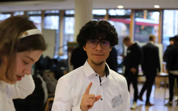 Messesimulation Wirtschaftsinformatik SPZ Mensa StA 20231207 foto juri kuestenmacher 061.JPG