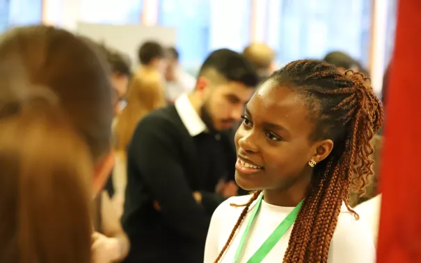 Messesimulation Wirtschaftsinformatik SPZ Mensa StA 20231207 foto juri kuestenmacher 064.JPG