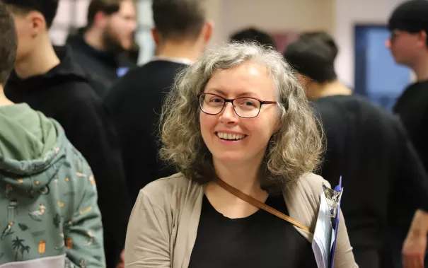 Messesimulation Wirtschaftsinformatik SPZ Mensa StA 20231207 foto juri kuestenmacher 066.JPG