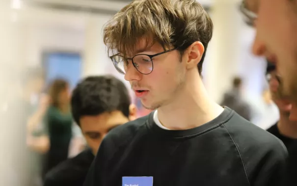 Messesimulation Wirtschaftsinformatik SPZ Mensa StA 20231207 foto juri kuestenmacher 067.JPG