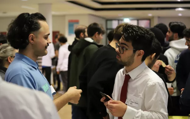 Messesimulation Wirtschaftsinformatik SPZ Mensa StA 20231207 foto juri kuestenmacher 069.JPG