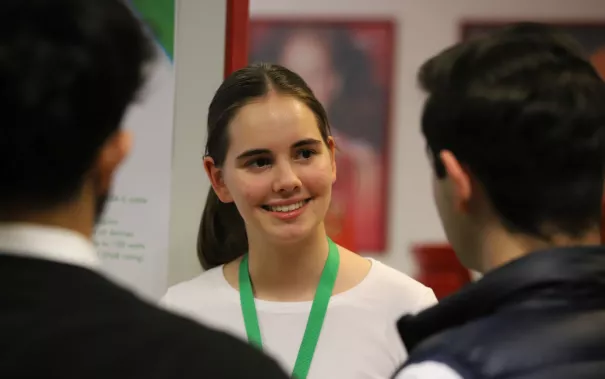 Messesimulation Wirtschaftsinformatik SPZ Mensa StA 20231207 foto juri kuestenmacher 071.JPG