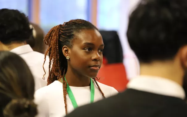 Messesimulation Wirtschaftsinformatik SPZ Mensa StA 20231207 foto juri kuestenmacher 072.JPG