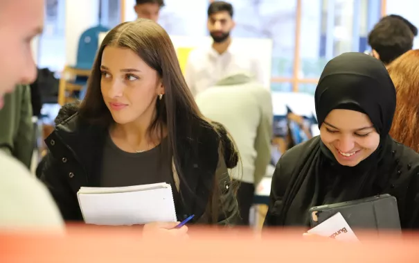 Messesimulation Wirtschaftsinformatik SPZ Mensa StA 20231207 foto juri kuestenmacher 076.JPG