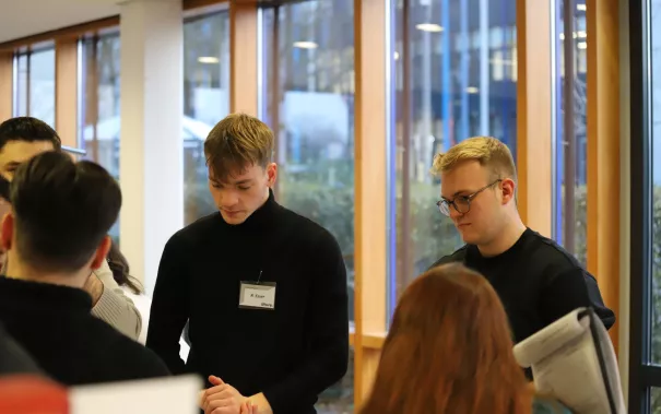 Messesimulation Wirtschaftsinformatik SPZ Mensa StA 20231207 foto juri kuestenmacher 078.JPG