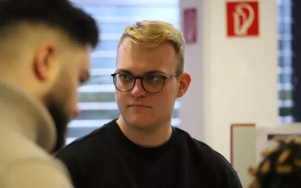 Messesimulation Wirtschaftsinformatik SPZ Mensa StA 20231207 foto juri kuestenmacher 079.JPG