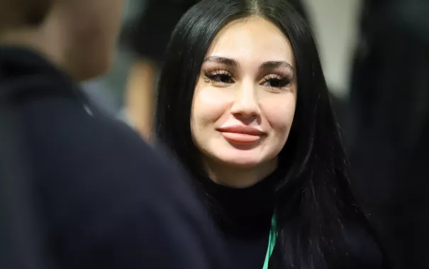 Messesimulation Wirtschaftsinformatik SPZ Mensa StA 20231207 foto juri kuestenmacher 083.JPG