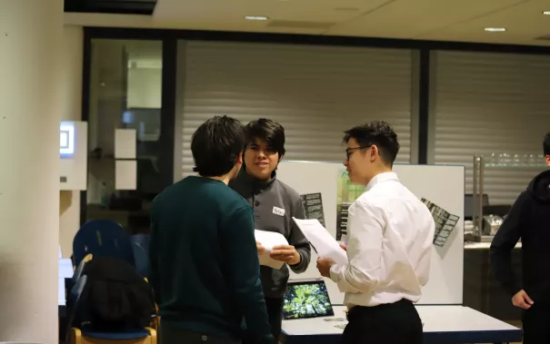 Messesimulation Wirtschaftsinformatik SPZ Mensa StA 20231207 foto juri kuestenmacher 084.JPG