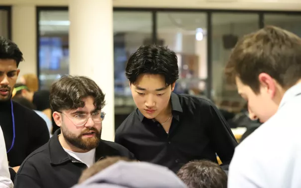 Messesimulation Wirtschaftsinformatik SPZ Mensa StA 20231207 foto juri kuestenmacher 087.JPG