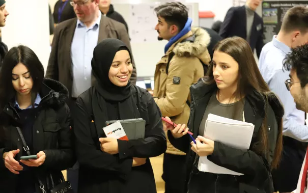 Messesimulation Wirtschaftsinformatik SPZ Mensa StA 20231207 foto juri kuestenmacher 093.JPG