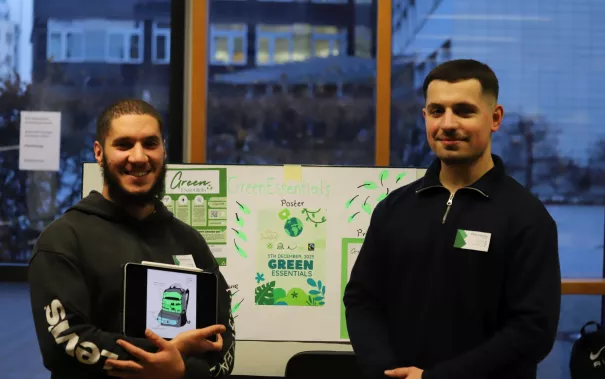 Messesimulation Wirtschaftsinformatik SPZ Mensa StA 20231207 foto juri kuestenmacher 102.JPG