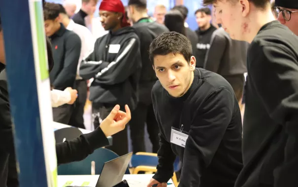 Messesimulation Wirtschaftsinformatik SPZ Mensa StA 20231207 foto juri kuestenmacher 104.JPG