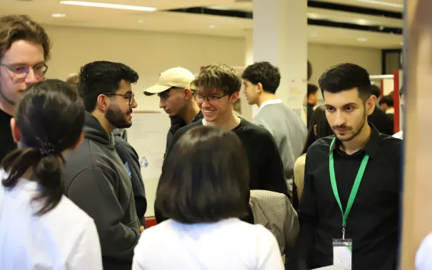 Messesimulation Wirtschaftsinformatik SPZ Mensa StA 20231207 foto juri kuestenmacher 108.JPG