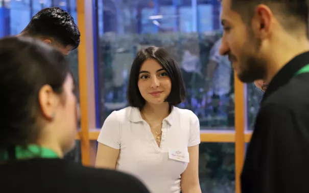 Messesimulation Wirtschaftsinformatik SPZ Mensa StA 20231207 foto juri kuestenmacher 112.JPG