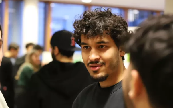 Messesimulation Wirtschaftsinformatik SPZ Mensa StA 20231207 foto juri kuestenmacher 115.JPG