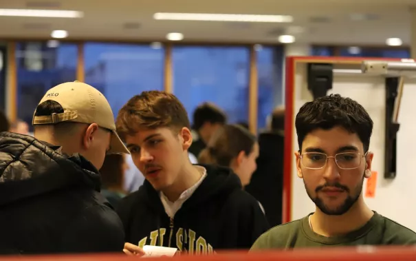 Messesimulation Wirtschaftsinformatik SPZ Mensa StA 20231207 foto juri kuestenmacher 117.JPG