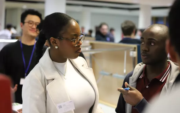 Messesimulation Wirtschaftsinformatik SPZ Mensa StA 20231207 foto juri kuestenmacher 118.JPG