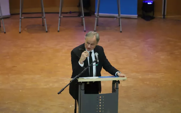 Stipendienfeier 07122023 Foto Pascal Schroeder 01-min.JPG