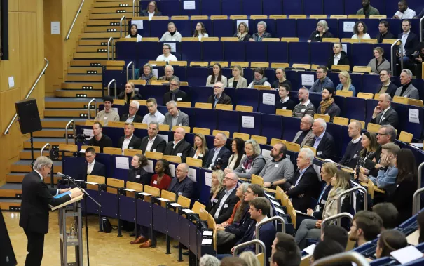 Stipendienfeier 07122023 Foto Pascal Schroeder 02-min.JPG