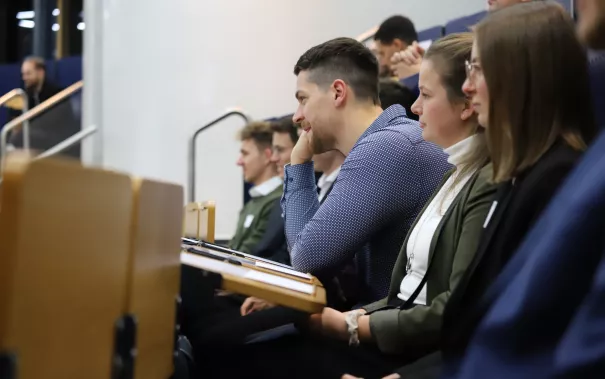 Stipendienfeier 07122023 Foto Pascal Schroeder 03-min.JPG