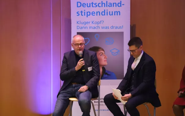 Stipendienfeier 07122023 Foto Pascal Schroeder 06-min.JPG