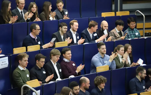 Stipendienfeier 07122023 Foto Pascal Schroeder 07-min.JPG