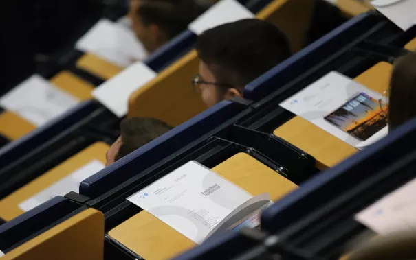 Stipendienfeier 07122023 Foto Pascal Schroeder 08.JPG