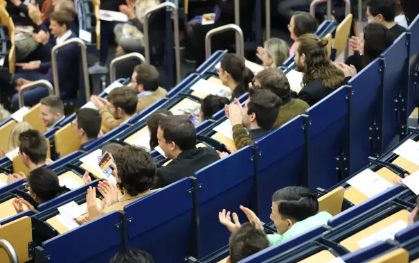 Stipendienfeier 07122023 Foto Pascal Schroeder 09-min.JPG