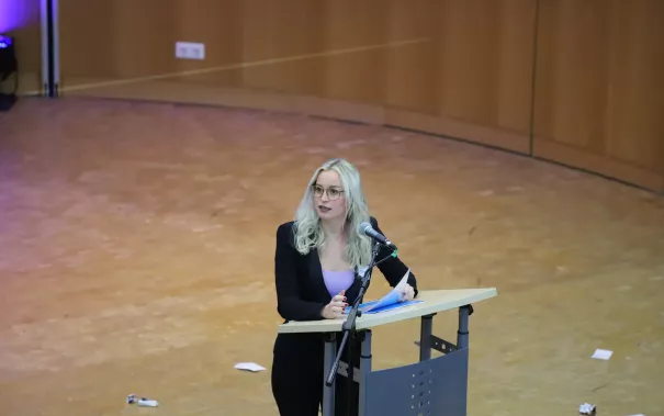 Stipendienfeier 07122023 Foto Pascal Schroeder 10-min.JPG