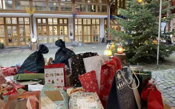 Wunschbaum_Geschenkeausgabe_Rheinbach_19122023_02