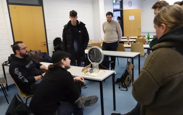 Tag des offenen Projekts Studieninfotag TdoP ASB StA 20240126 Foto Pascal Schroeder 41.JPG