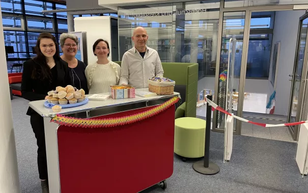 Wiedereroeffnung Bibliothek Rhb 20240108 foto daniela greulich 09.JPG