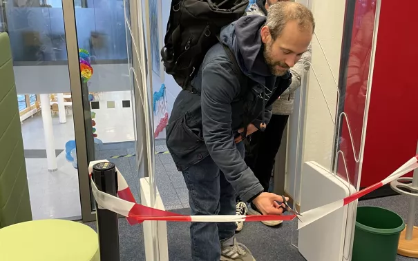 Wiedereroeffnung Bibliothek Rhb 20240108 foto daniela greulich 11.JPG