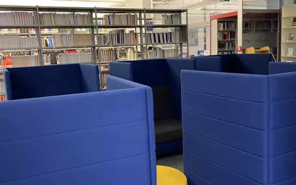 Wiedereroeffnung Bibliothek Rhb 20240108 foto daniela greulich 16.JPG