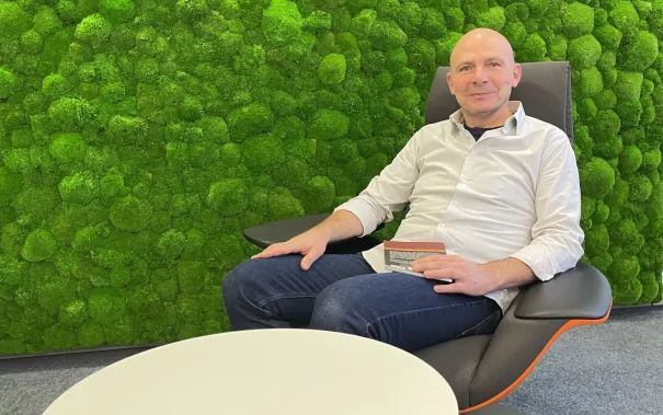 Wiedereroeffnung Bibliothek Rhb 20240108 foto daniela greulich 17.JPG