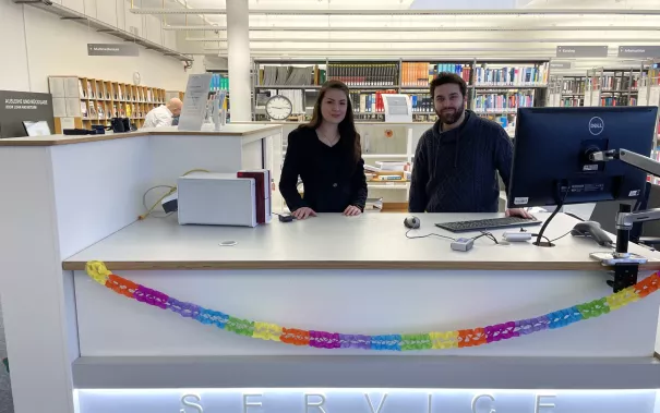 Wiedereroeffnung Bibliothek Rhb 20240108 foto daniela greulich 18.JPG