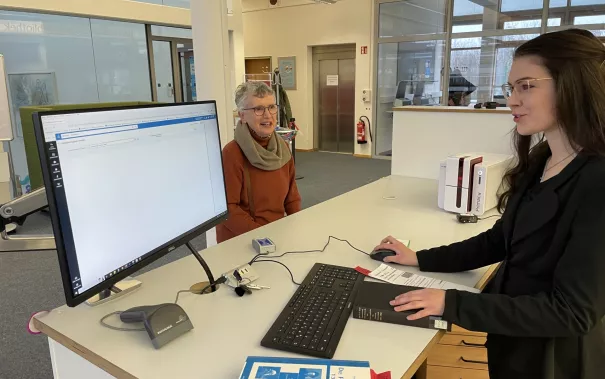 Wiedereroeffnung Bibliothek Rhb 20240108 foto daniela greulich 19.JPG