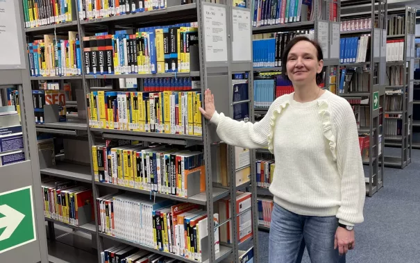 Wiedereroeffnung Bibliothek Rhb 20240108 foto daniela greulich 20.JPG